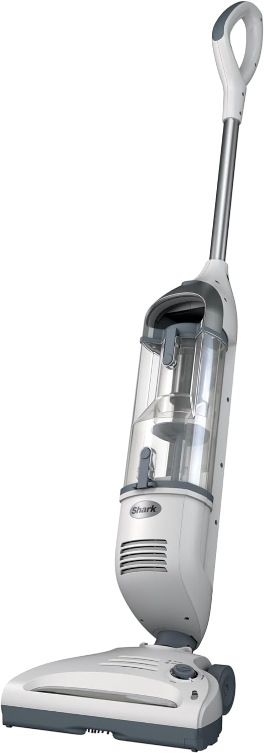 B00C351GBC - Shark SV1106 Navigator Freestyle Upright Bagless Cordless Stick Vacuum for