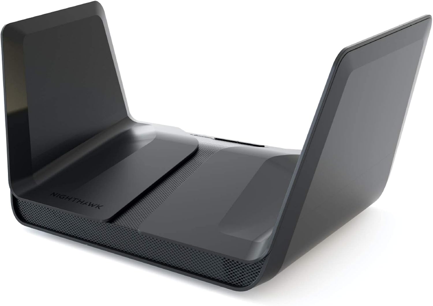 B01MQDZXA4 - NETGEAR Nighthawk 8-Stream AX8 Wifi 6 Router (RAX80) – AX6000