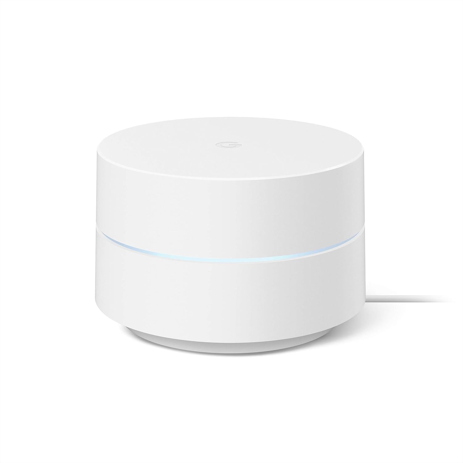 B08GGBZNZ5 - Google Wifi - AC1200 - Mesh WiFi System - Wifi
