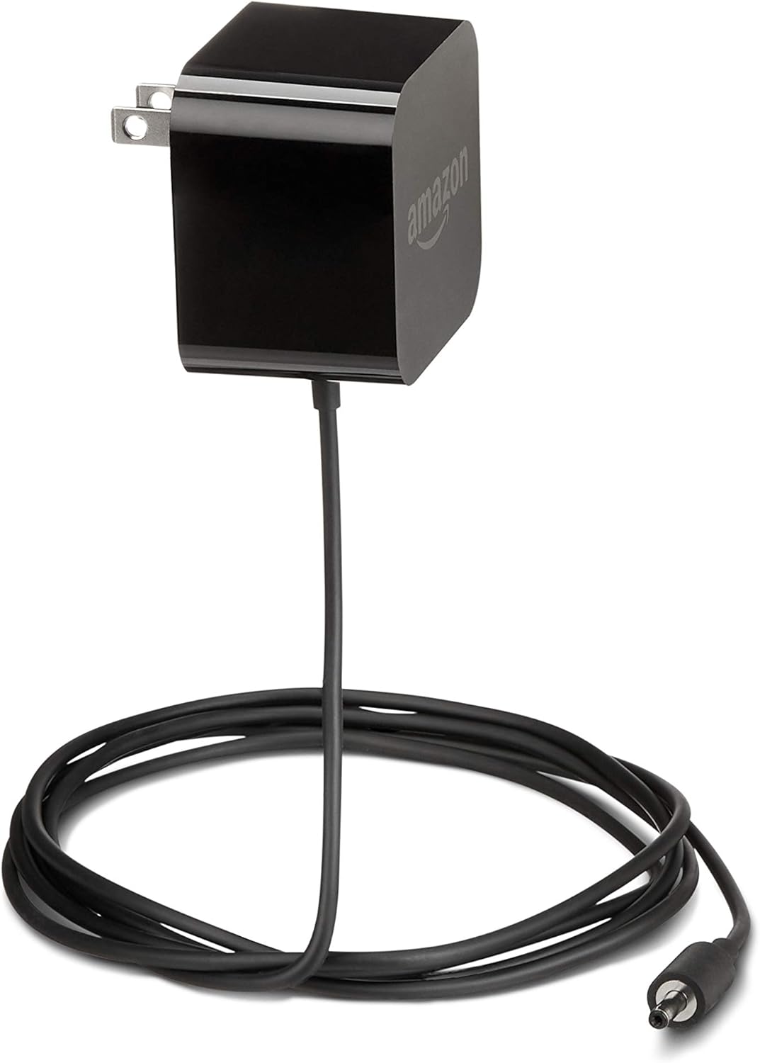 B074WR1CGB - Amazon Echo Power Adapter 21W: Echo (1st and 2nd Gen),
