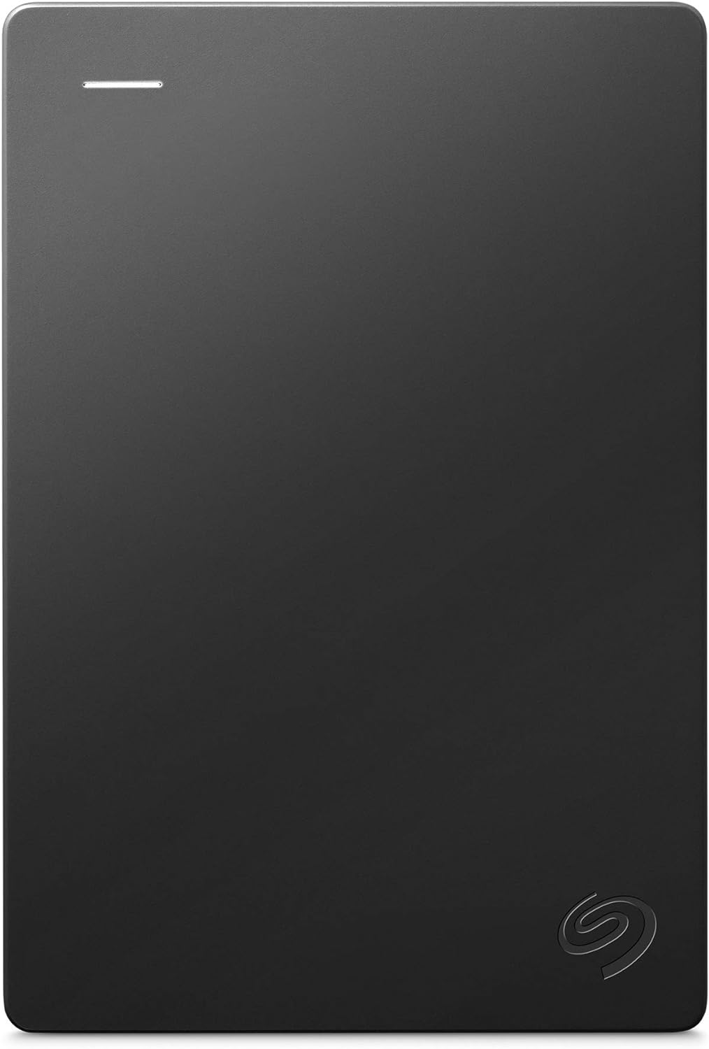 B07VS8QCXC - Seagate Portable 5TB External Hard Drive HDD – USB 3.0