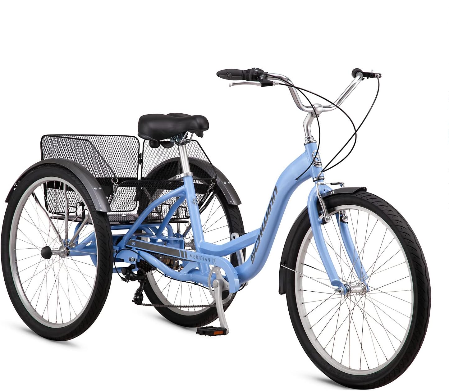 B08239G6FY - Schwinn Meridian