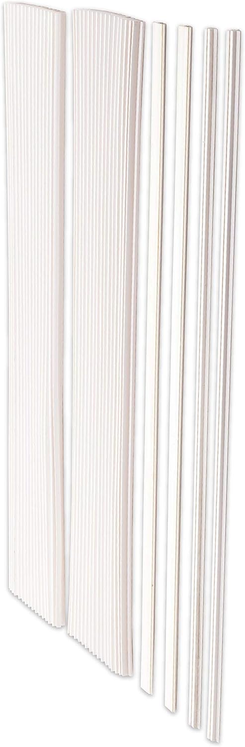 B0872Y4MCL - Frigidaire 18FFRACP01 Air Conditioner Side Panels, Adjustable (Expands 7-21"), 1