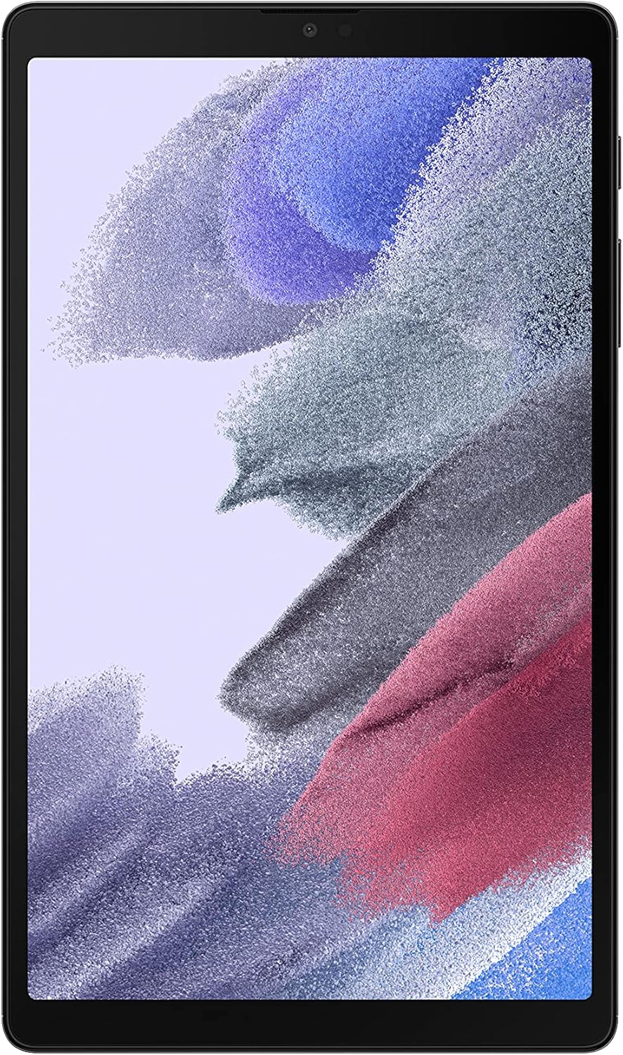 B094Q89NKH - SAMSUNG Galaxy Tab A7 Lite 8.7" 32GB WiFi Android Tablet,