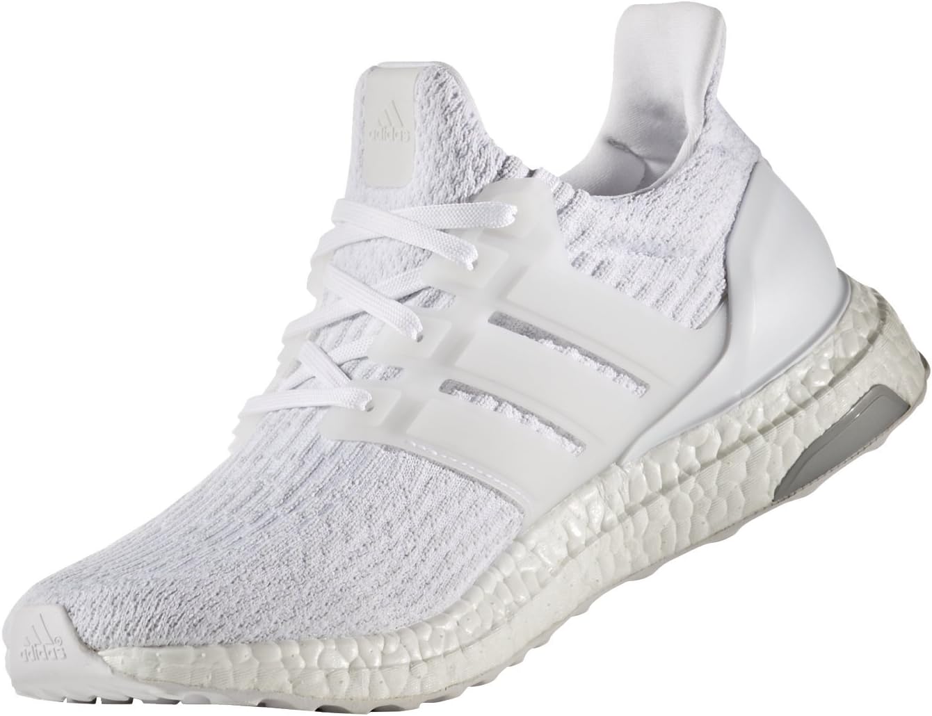 B00WW7JCCG - adidas Men's Ultra Boost Running Shoe