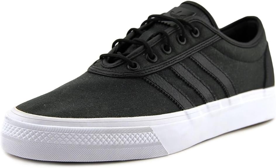 B01LDIOKXU - adidas Adi-Ease