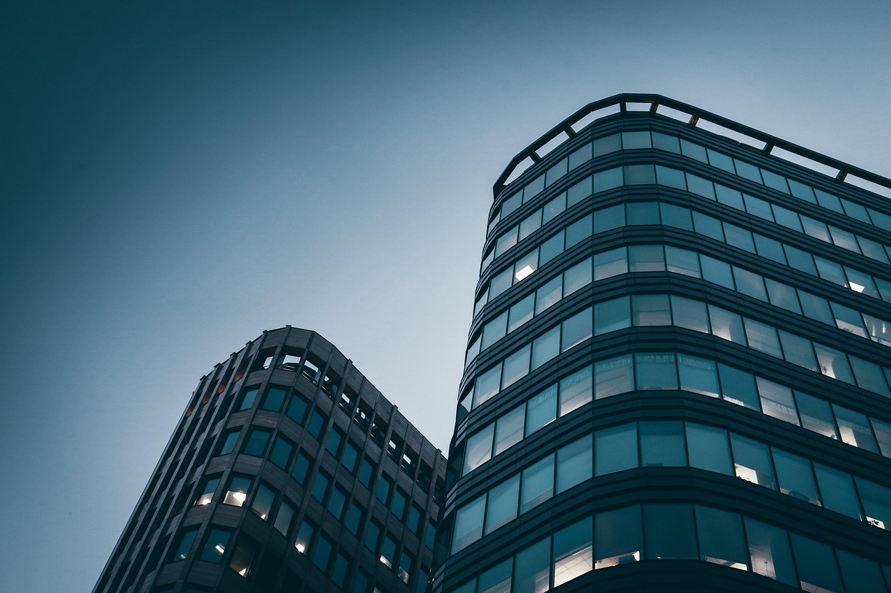 Business intelligence integration