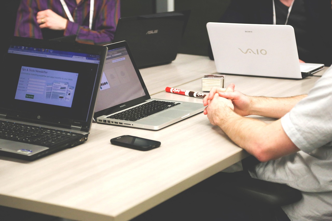 CRM data migration