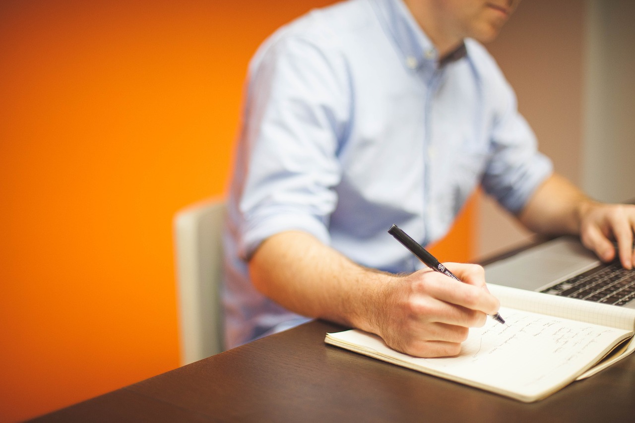 Data governance frameworks