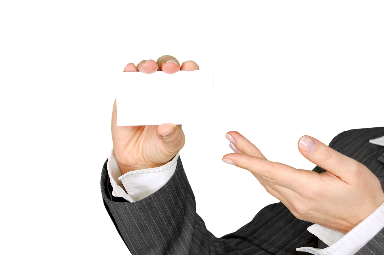 Hybrid cloud integration