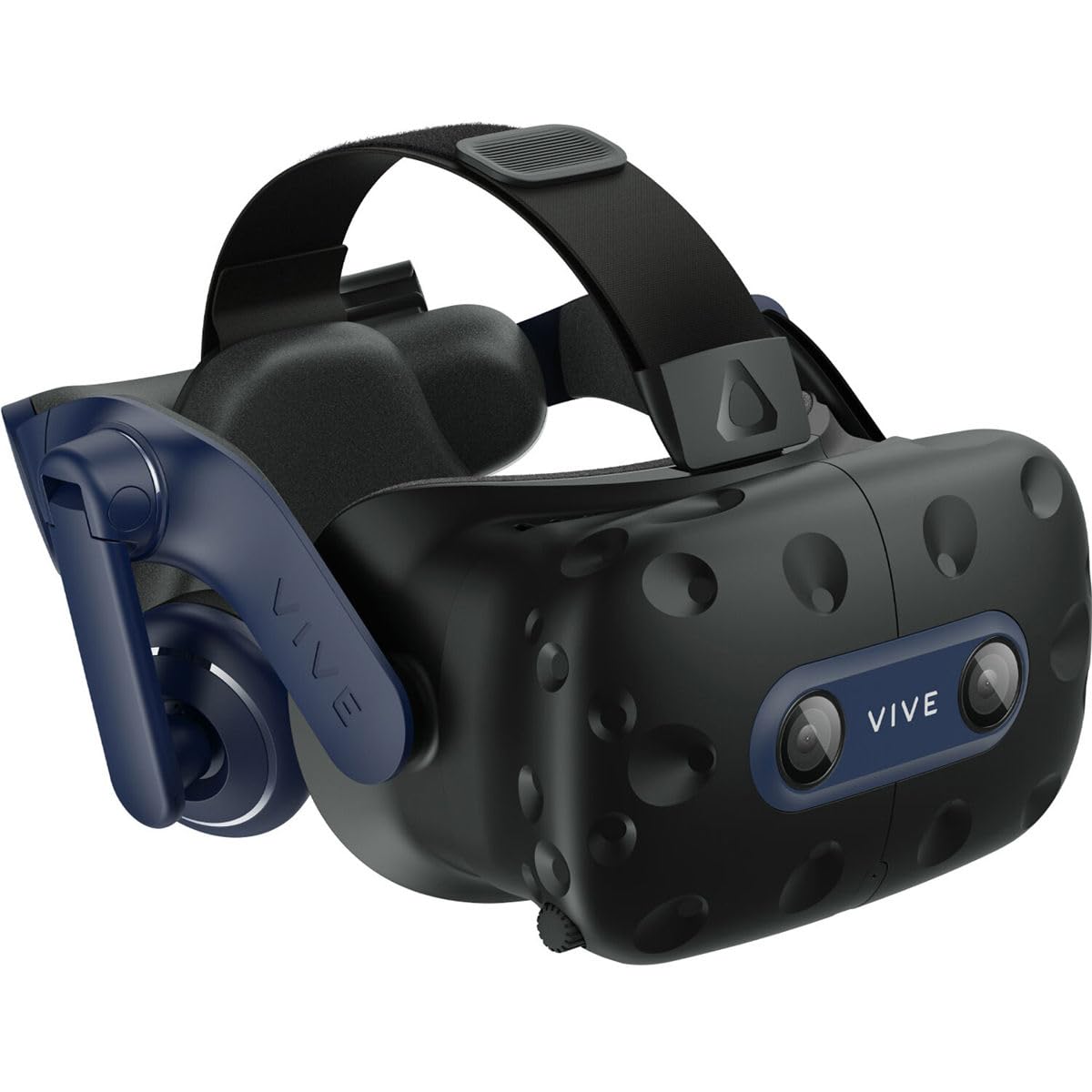 B092LBLT7P - HTC Vive Pro 2 Headset Only