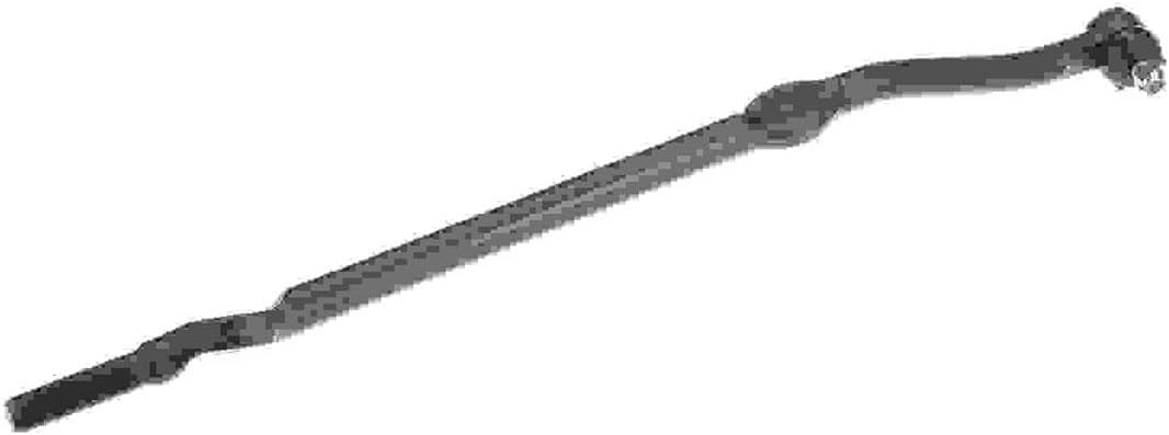 B0DT9FXJ9H - Drag Link Replacement