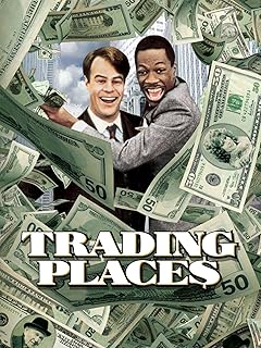 Trading Places – B0G7GJC5LZ