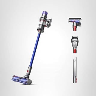 Dyson V11 Origin Cordless Vacuum, 185AW, 3 Power Modes, Up to 60 Minutes,² Deep Cleans - B00FZPRUTY