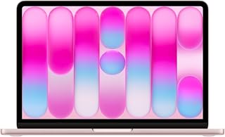 Apple 2026 MacBook Neo 13-inch Laptop with A18 Pro chip: Built for AI and Apple - B0GR6KJ72L