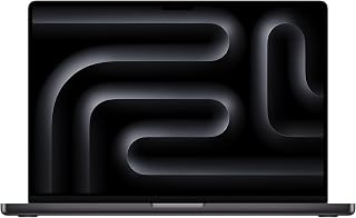 Apple 2026 MacBook Pro Laptop with Apple M5 Pro chip with 18-core CPU and 20-core - B0GR14G9PM