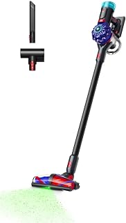 Dyson V10 Konical Cordless Vacuum - B0GXX7K1ZK