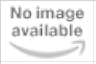 Hilti 2155477 Floor Work Concrete Demolition Hammer 2100 W 230 V 731 x 574 x - B082XHQ6FV