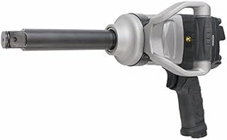 Rodcraft Impact Screwdriver 1 inch, 12V, Heavy-Duty, Durable Design - B00HW6KW1C