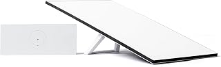 STARLINK Standard Kit AX 4 X Tri Band Wi-Fi System - High-Speed, Low-Latency V4 Internet - B0D5SGXQCD