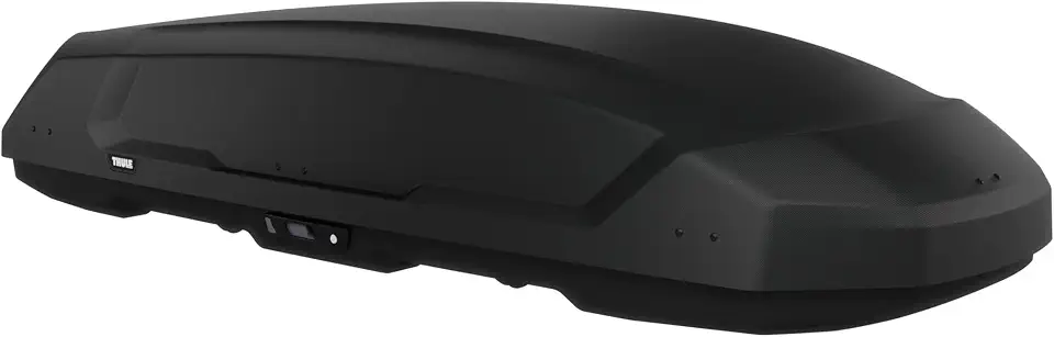 Thule Force 3 XXL US - B0DYQDJJ2V