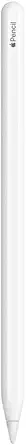 Apple Pencil (2ND Generation) (MU8F2AM/A) - B07K1WWBJK