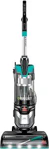 Bissell MultiClean Allergen Lift-Off Pet Vacuum, HEPA, Tangle-Free, 2998 - B08F5HPVQ6