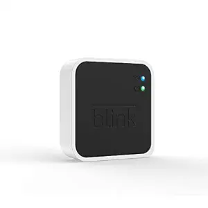 Blink Add-On Sync Module 2 - B084RQ6MHJ