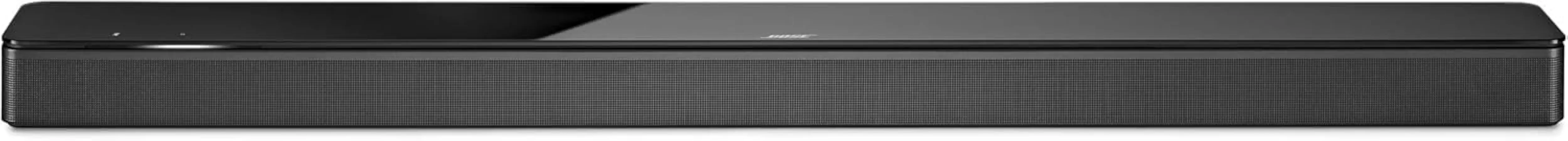 Bose Smart Soundbar 700 - B07PMF18K4