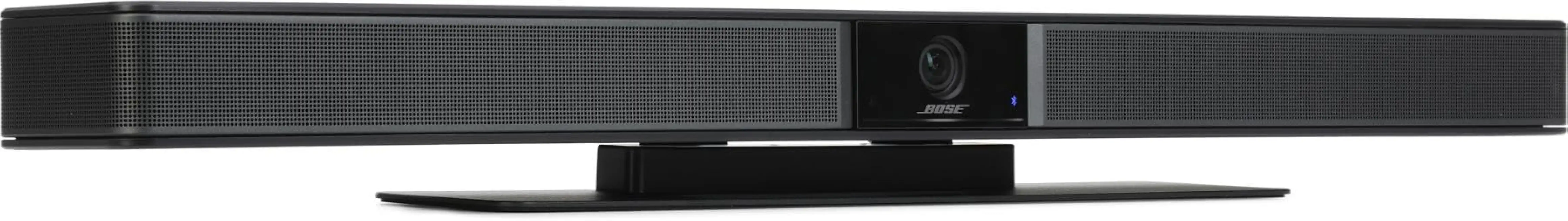 Bose Videobar VB1- Video Soundbar for Home Office or Small Conference Rooms - B08SXTD99T