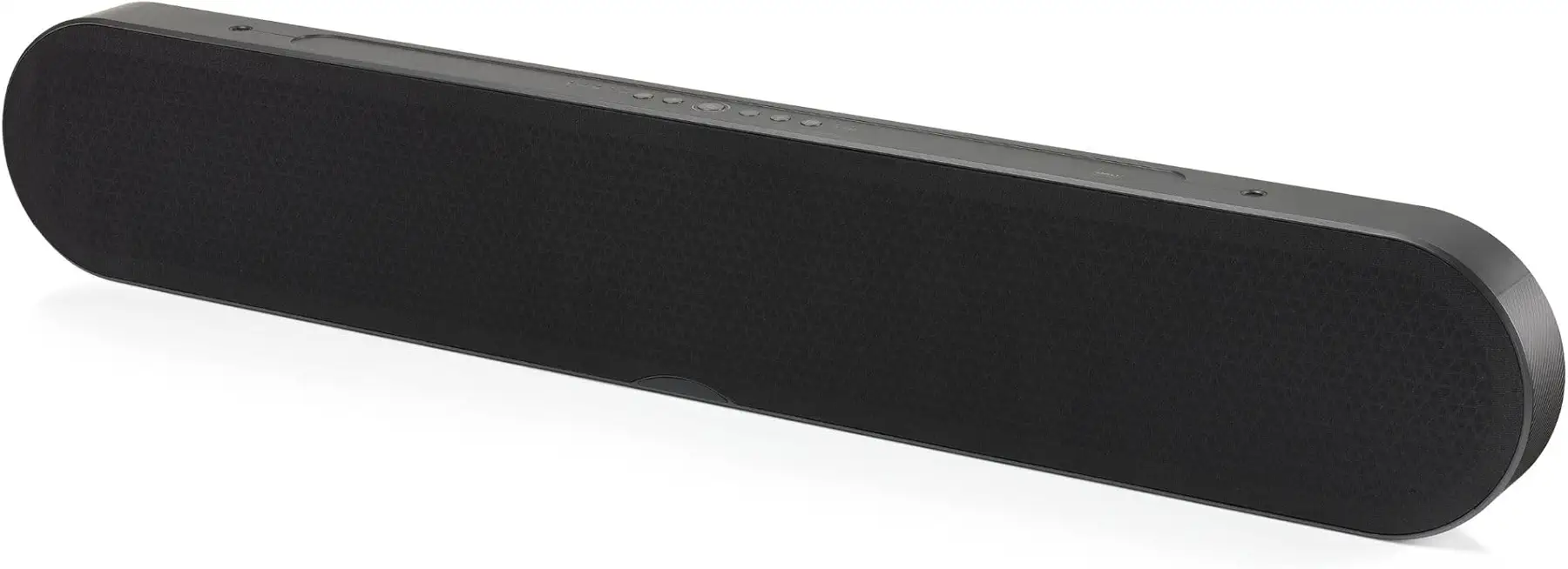 DALI Katch One Soundbar - Iron Black - B07WS7FBQX