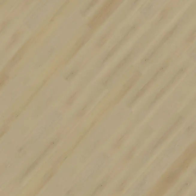 Flooret Modin Sable Base Luxury Vinyl Plank Flooring| 6” x 48” Planks | DIY Click - B0HGCPT3T3