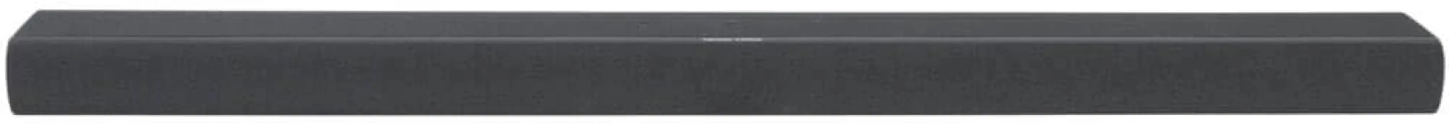 Harman Kardon Enchant-1100 Dolby Atmos Soundbar (2025) - B0FQRBV9VK