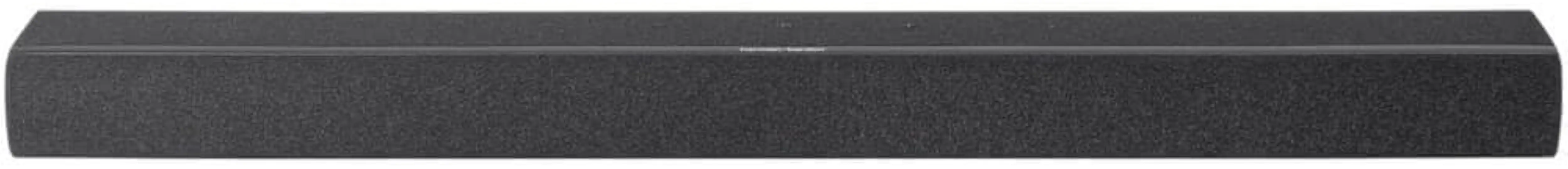 Harman Kardon Enchant-900 Soundbar with Dolby Atmos (2025) - B0FQRF27ZP