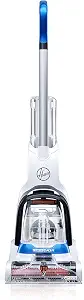 Hoover PowerDash Pet Compact Carpet Cleaner Machine, Lightweight Design - B078YZ586K