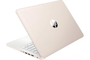 HP Everyday Laptop • 2026 Edition • Microsoft Office 365 Included • Intel Processor • - B0H3K4QKZ5