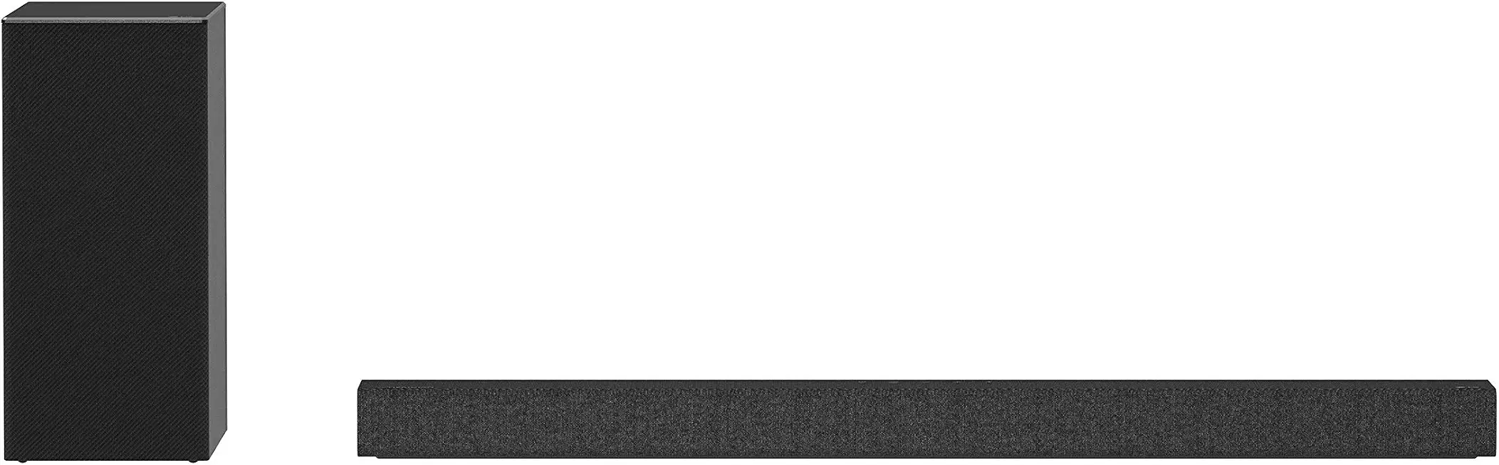 LG SP7Y Sound Bar 5.1ch, DTS Virtual:X, Meridian Audio Technology, High Resolution Audio (24bit / - B08ZC5L5CP