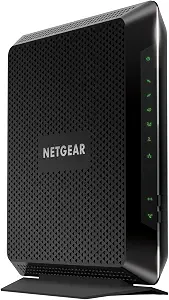 NETGEAR C7000-1AZNAS - B0781Z5PCL