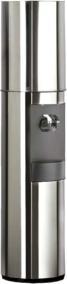 S2 Free-Standing Water Cooler - B009MYPUIC