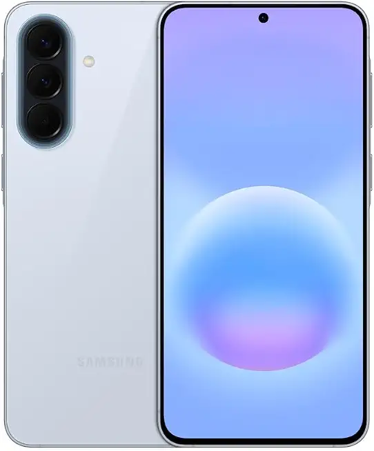 Samsung Galaxy A57 5G 2026 | 256GB, 8GB, Dual SIM | 6.7" 120 Hz, Super - B0H6QZSNSC