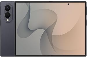 Samsung Galaxy Z Fold8 Unlocked Android Smartphone, 256GB Graphite | All-New Shape, Content-Native Ratio, Customized - B0H126B3KV