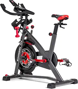 Schwinn Fitness IC Indoor Cycling Bike Series - B07WZXSDKW