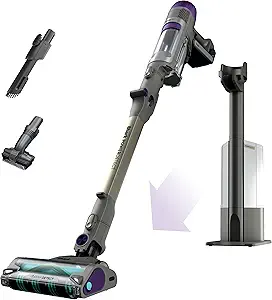 Shark PowerDetect Clean & Empty Cordless Stick Vacuum, IP3251 - B0DBVW1RFW