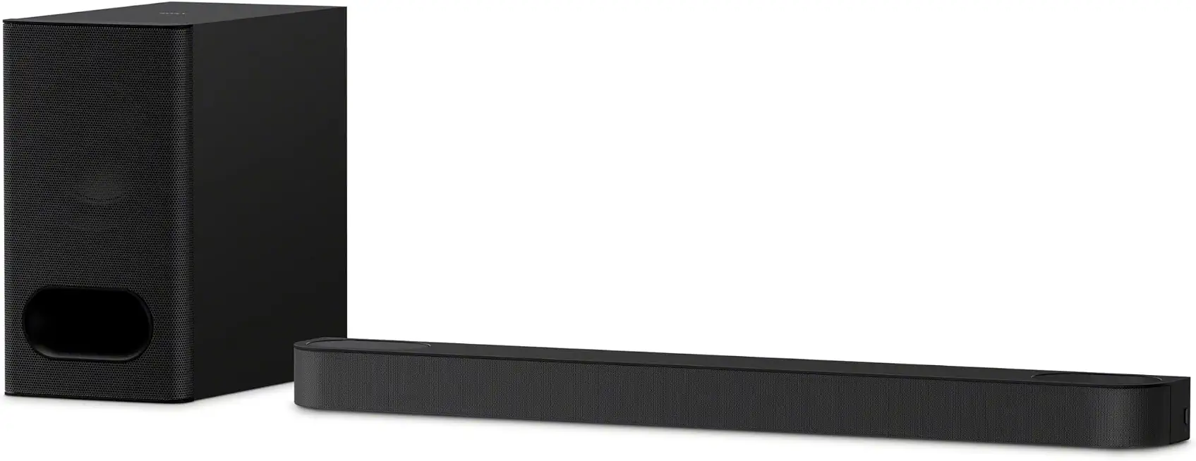 Sony BRAVIA Theater Bar 6 3.1.2ch Home Theater Soundbar with Wireless Sub - B0DYWPJYF1