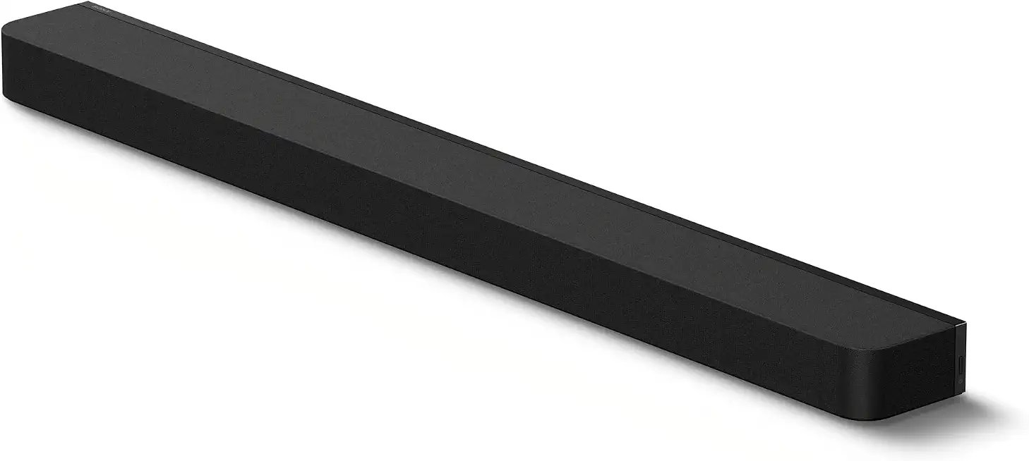 Sony BRAVIA Theater Bar 8 Soundbar for TV Home Theater with 11 Speakers - B0CZ7N9WHK