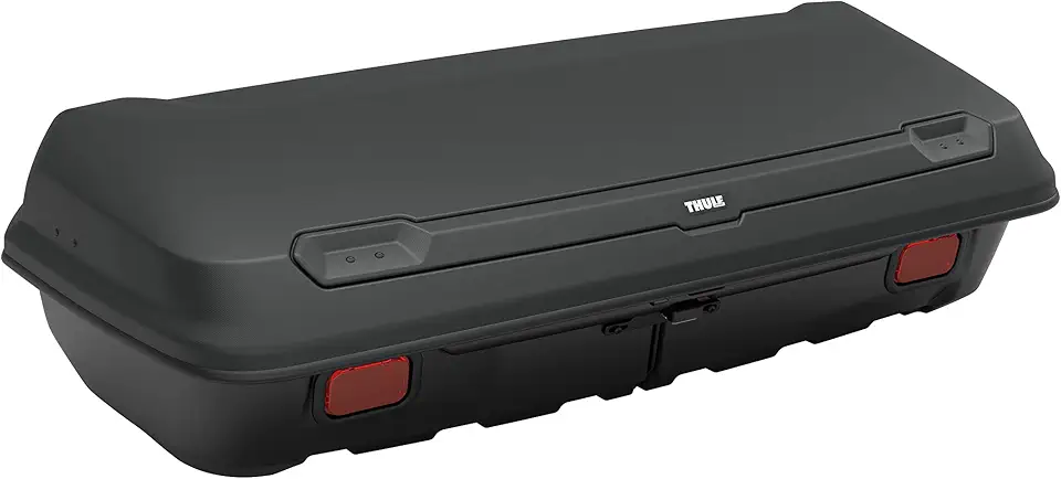 Thule Arcos Box - B0C1Q96ZQC