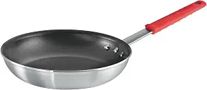 Tramontina Professional 10-Inch Non Stick Frying Pan - B009HBKQ16