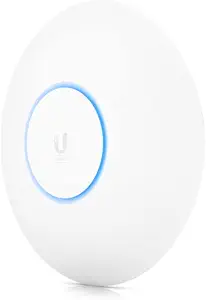 Ubiquiti UniFi 6 Pro Access Point | US Model, Wireless | PoE Adapter not Included - B09MGCJT5Z