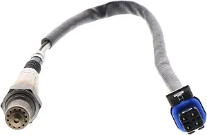 BOSCH 18127 Premium Original Equipment Oxygen Sensor - B0742L75KK