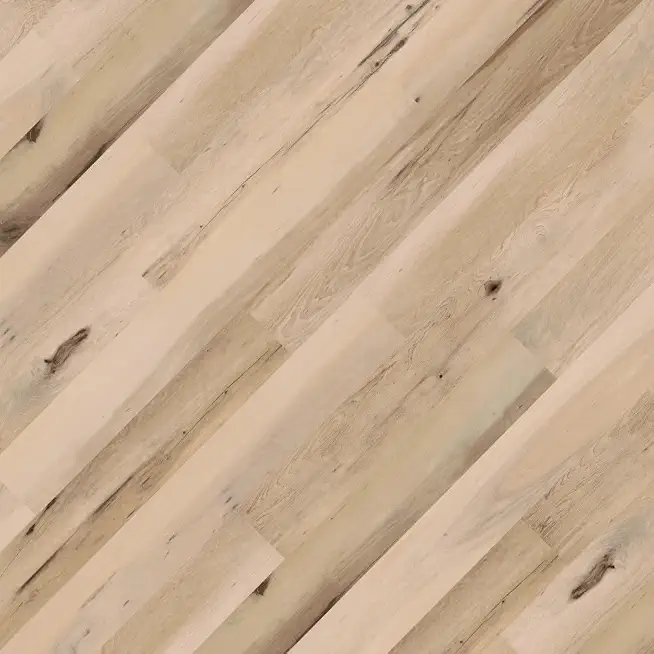 Flooret Modin Palka Base Luxury Vinyl Plank Flooring| 6” x 48” Planks | DIY Click - B0HGCKNTYD
